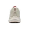 Go Run Lite „Beige“