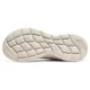 Go Run Lite „Beige“