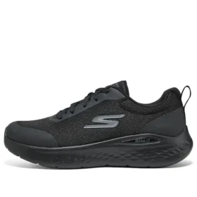 Go Run Lite „Black“