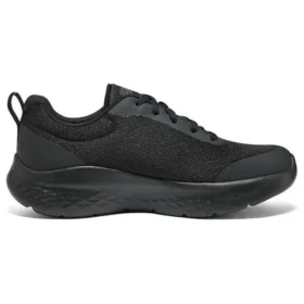 Go Run Lite „Black“
