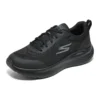 Go Run Lite „Black“