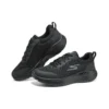 Go Run Lite „Black“