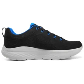 Go Run Lite „Black Blue“