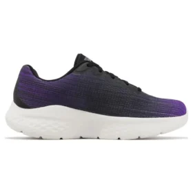 Go Run Lite „Black Purple“
