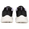 Go Run Lite „Black Purple“