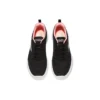 Go Run Lite „Black White Pink“
