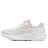 Go Run Lite Go Run Lite „Grey Pink“