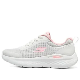 Go Run Lite Go Run Lite „Grey Pink“