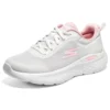 Go Run Lite Go Run Lite „Grey Pink“