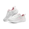 Go Run Lite Go Run Lite „Grey Pink“