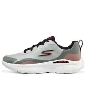 Go Run Lite „Grau“