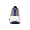 Go Run Lite „Grau“
