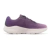 Go Run Lite „Mauve Purple“