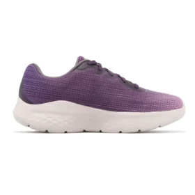 Go Run Lite „Mauve Purple“