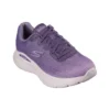 Go Run Lite „Mauve Purple“