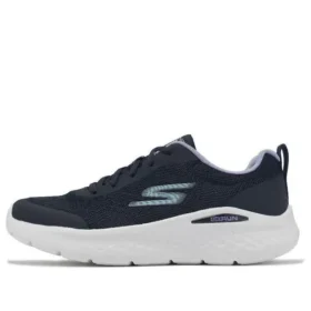 Go Run Lite „Navy Lavender“