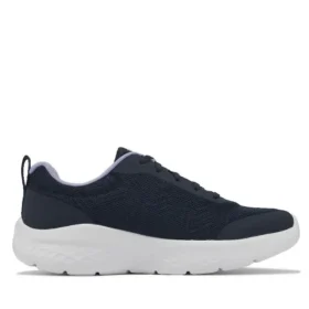 Go Run Lite „Navy Lavender“