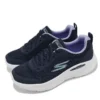 Go Run Lite „Navy Lavender“