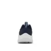 Go Run Lite „Navy Lavender“