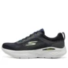 Go Run Lite „Navy Lime“