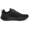 Go Run Lite „Pure Black“