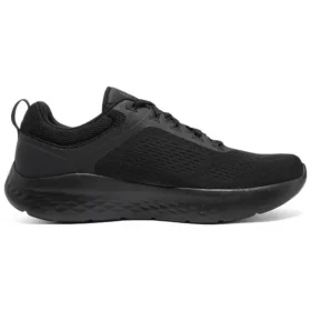 Go Run Lite „Pure Black“