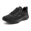 Go Run Lite „Pure Black“