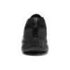 Go Run Lite „Pure Black“