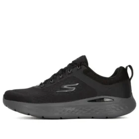 Go Run Lite „Schwarz“