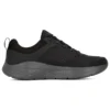 Go Run Lite „Schwarz“