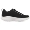 Go Run Lite „Schwarz“
