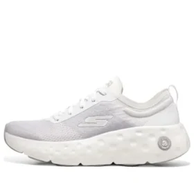 Go Run Lite „Weiß“