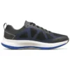 Go Run Low Schwarz/Blau