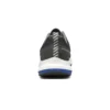 Go Run Low Schwarz/Blau