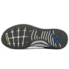 Go Run Low Schwarz/Blau