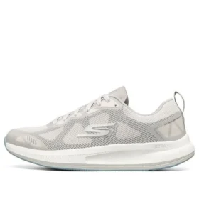 Go Run Low-Top Beige