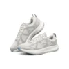 Go Run Low-Top Beige