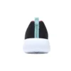 Go Run Low-Top K Schwarz