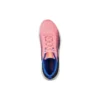 Go Run Low-Top Pink/Blau