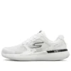 Go Run Low-Top Weiß