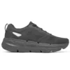 Go Run Max Cushion Premier