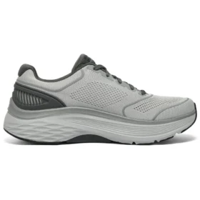 Go Run Max Cushioning Arch Fit „Grey“