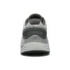 Go Run Max Cushioning Arch Fit „Grey“