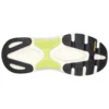 Go Run Max Cushioning Arch Fit „Schwarz-Limette“