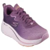 Go Run Max Cushioning Elite 2.0 „Purple“