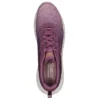 Go Run Max Cushioning Elite 2.0 „Purple“