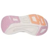 Go Run Max Cushioning Elite 2.0 „Purple“