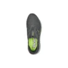 Go Run Max Cushioning Elite „Grau“