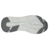 Go Run Max Cushioning Elite „Grau“