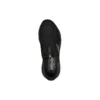 Go Run Max Cushioning Elite „Schwarz“